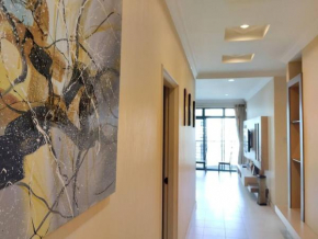 Spacious & Cozy Riverine Getaways